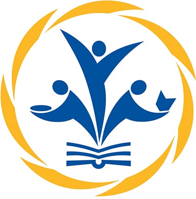 Presbyterian Women Logo